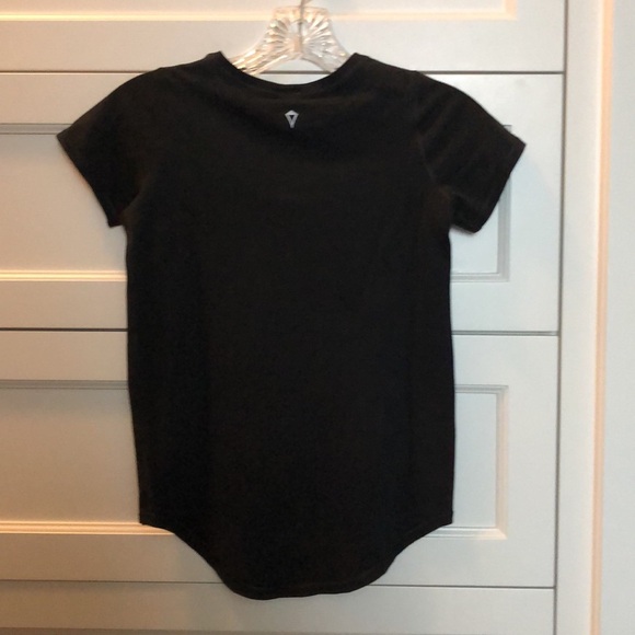 Ivivva Girls’ Top - Picture 2 of 6